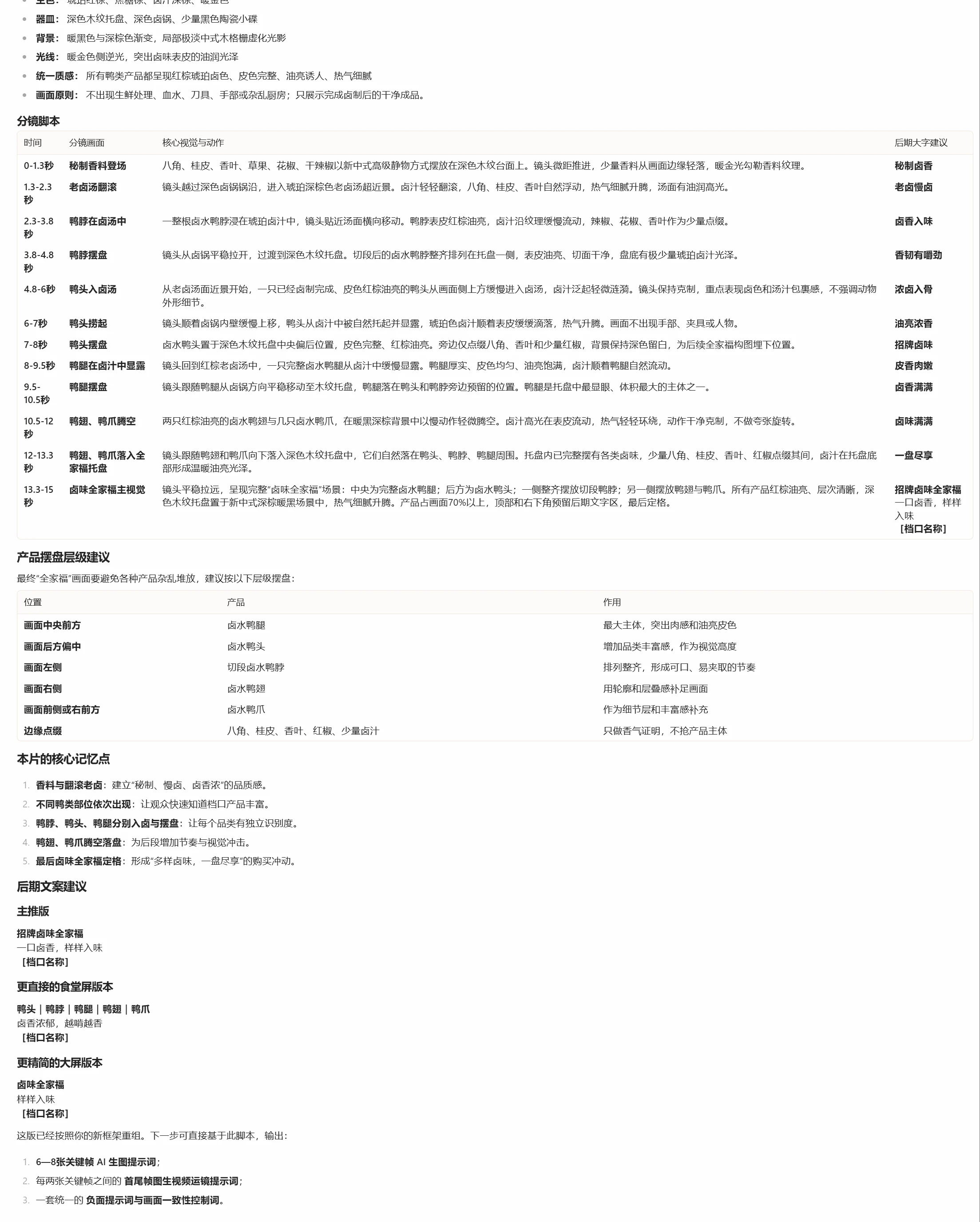 真实 Hermes 工作流连续截图,第 3 个技术切片